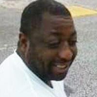 Eric_Garner