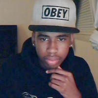 JordanDAvis