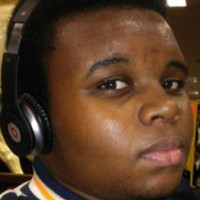 Michael_Brown_Jr
