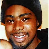 OscarGrant