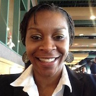 Sandra_Bland