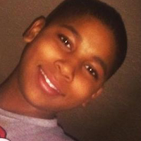 TamirRice