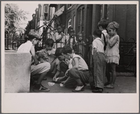 nypl.digitalcollections.b152557d-2435-c4a5-e040-e00a180672a4.001.w