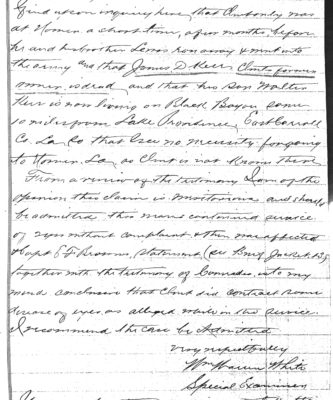 AsberryLee-USCT47th-CoB-WmWarrenWhiteExtract (1)