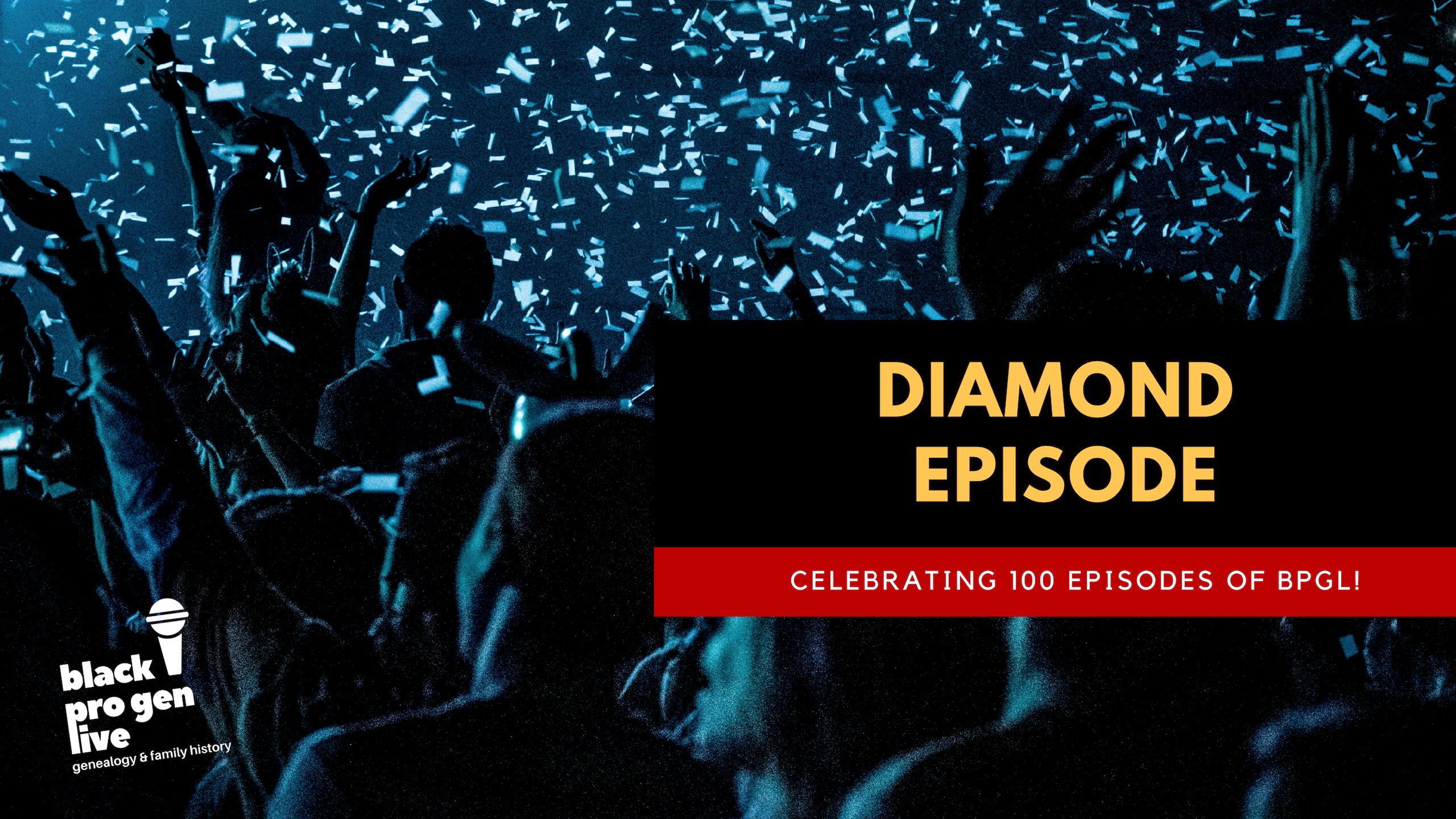 100-Nov19-100thEpisode
