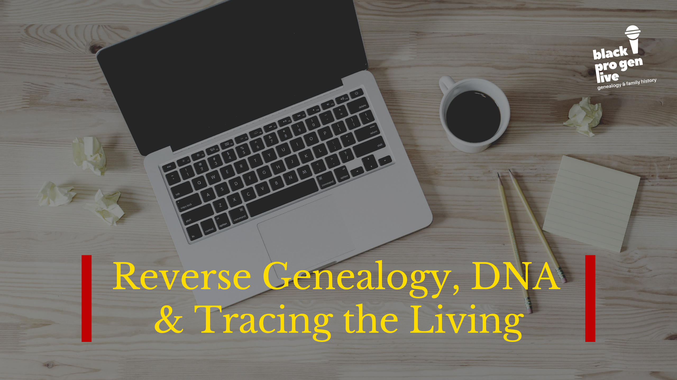 74-Jan8-ReverseGenealogy