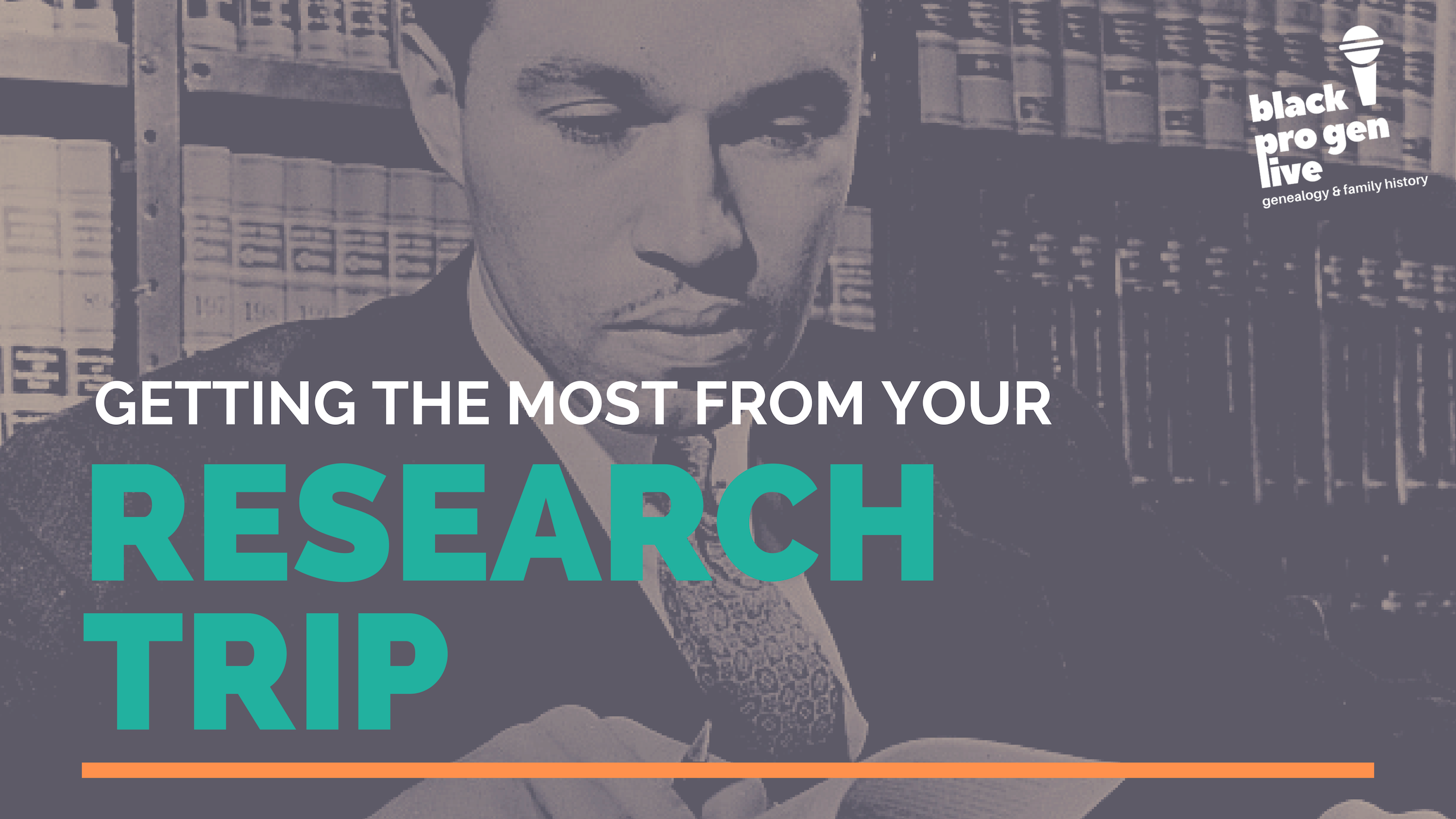 75-Jan22-ResearchTrip