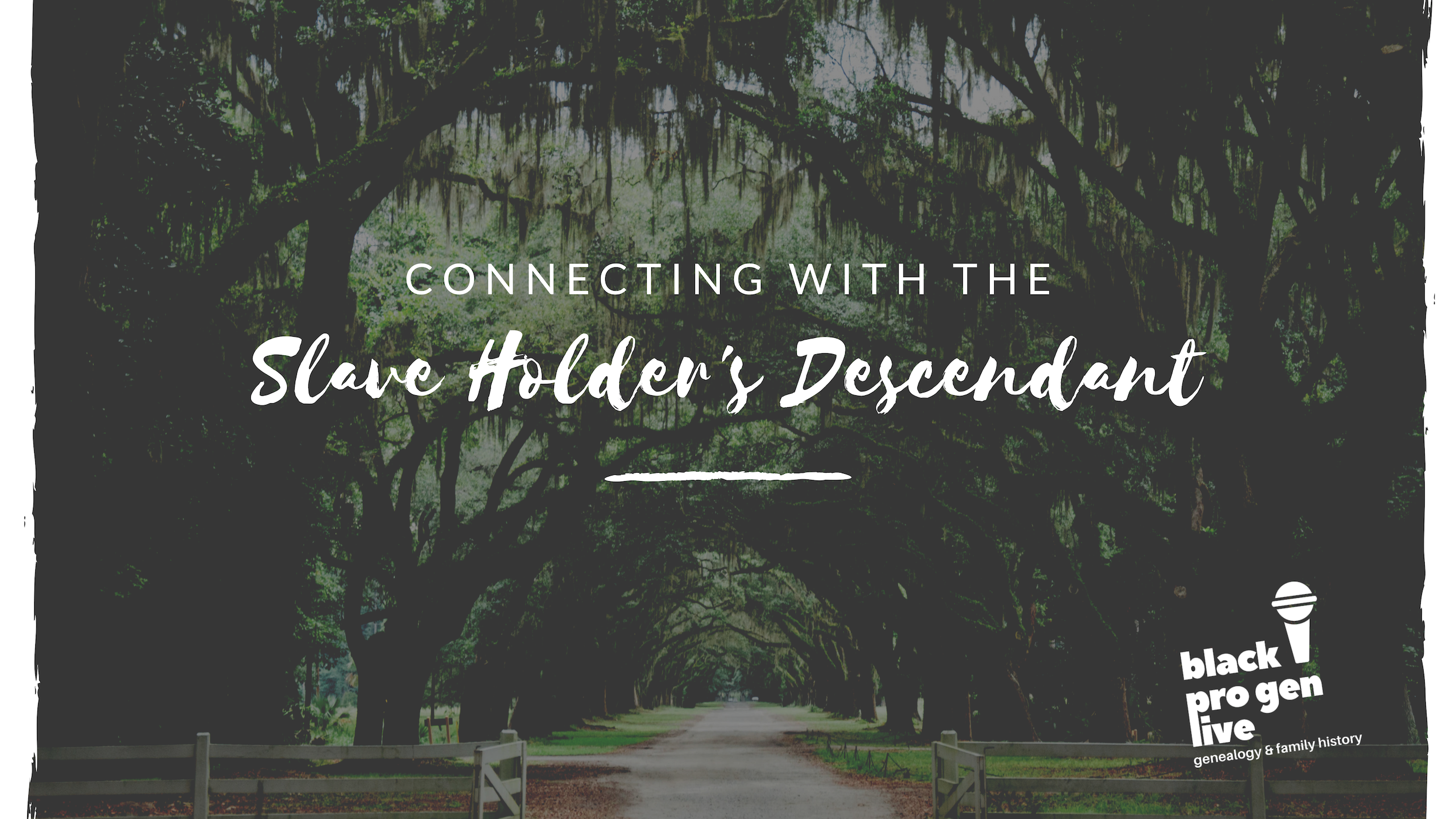 77-Feb12-SlaveholderDesc