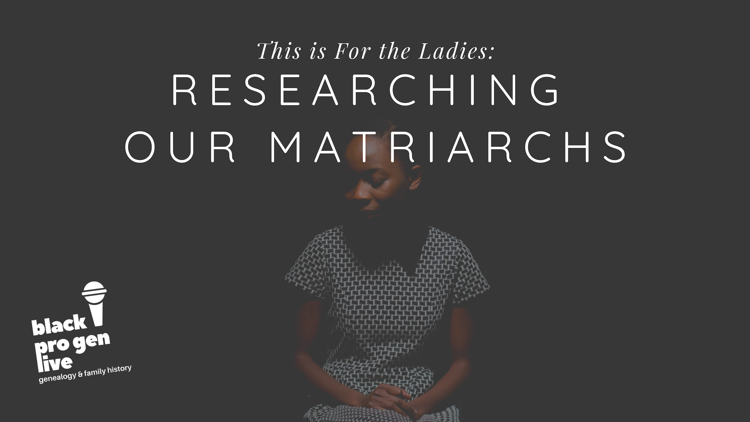 80-Mar12-Matriarchs