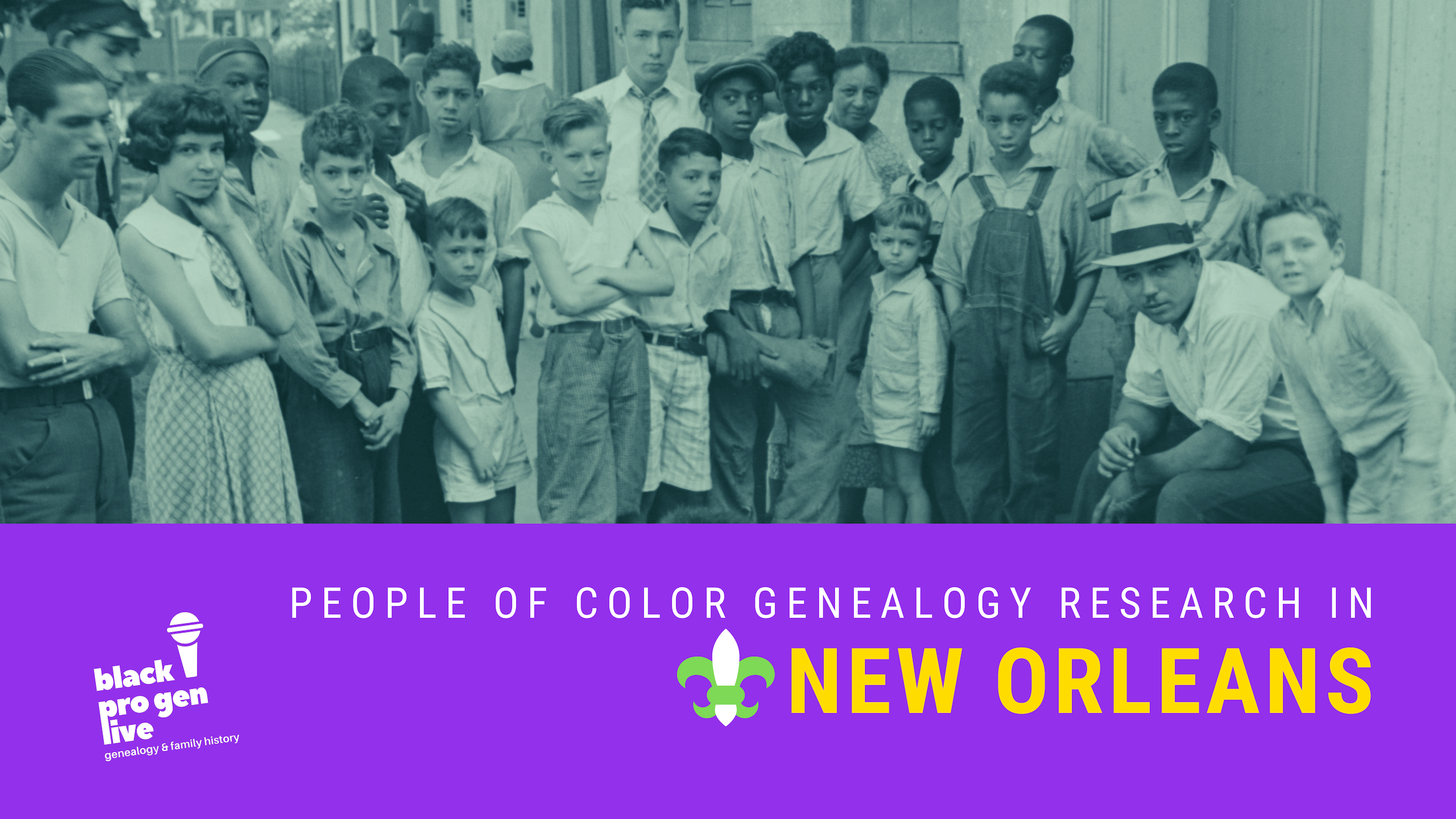 87-Jun25-NOLA