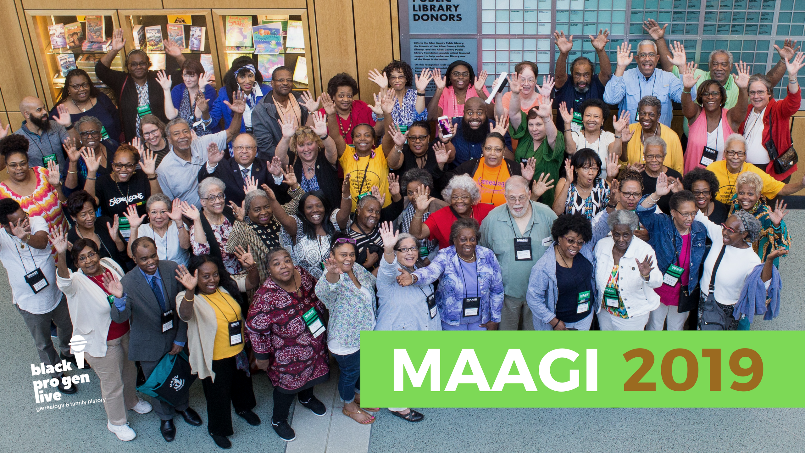 88-Jul9-MAAGI