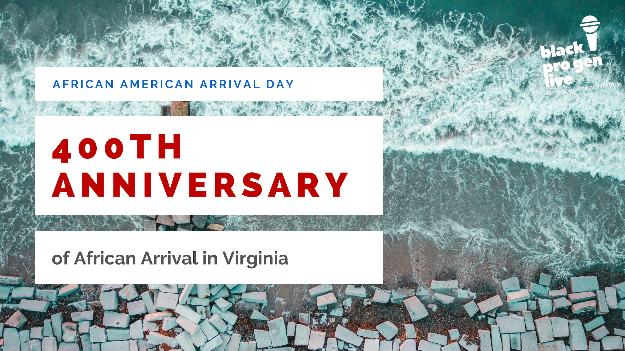 90-Aug13-1619Arrival