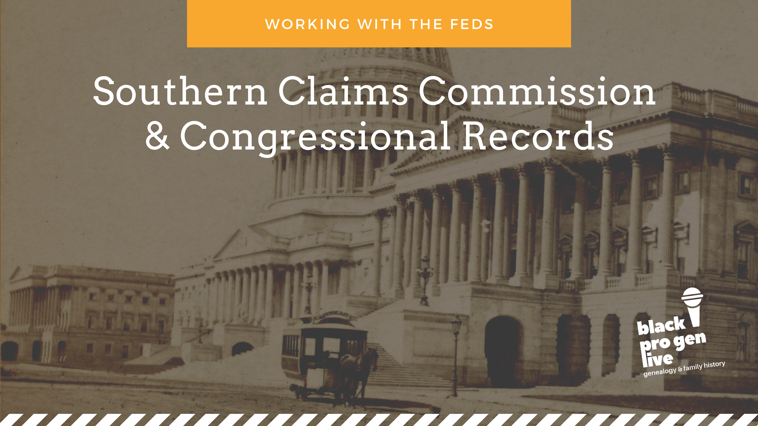 91-Aug27-SCC-Congressional