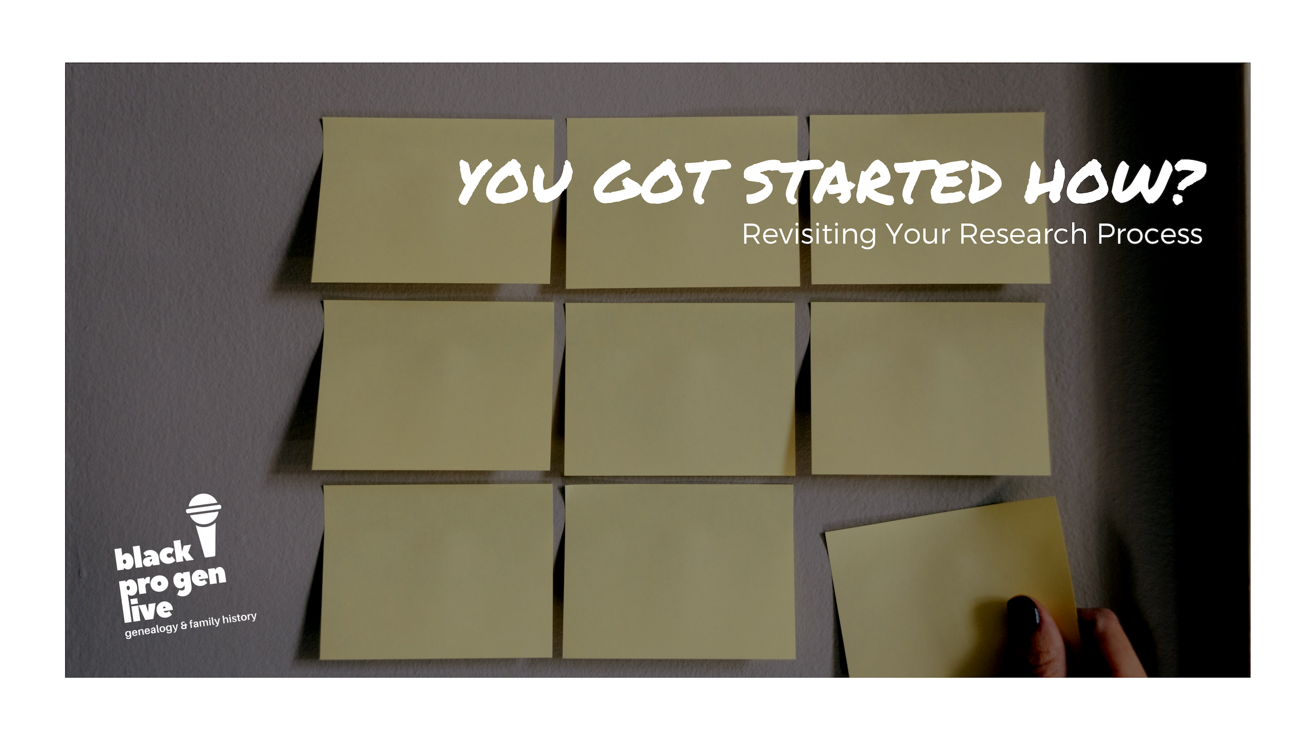 93-Sep24-GettingStarted