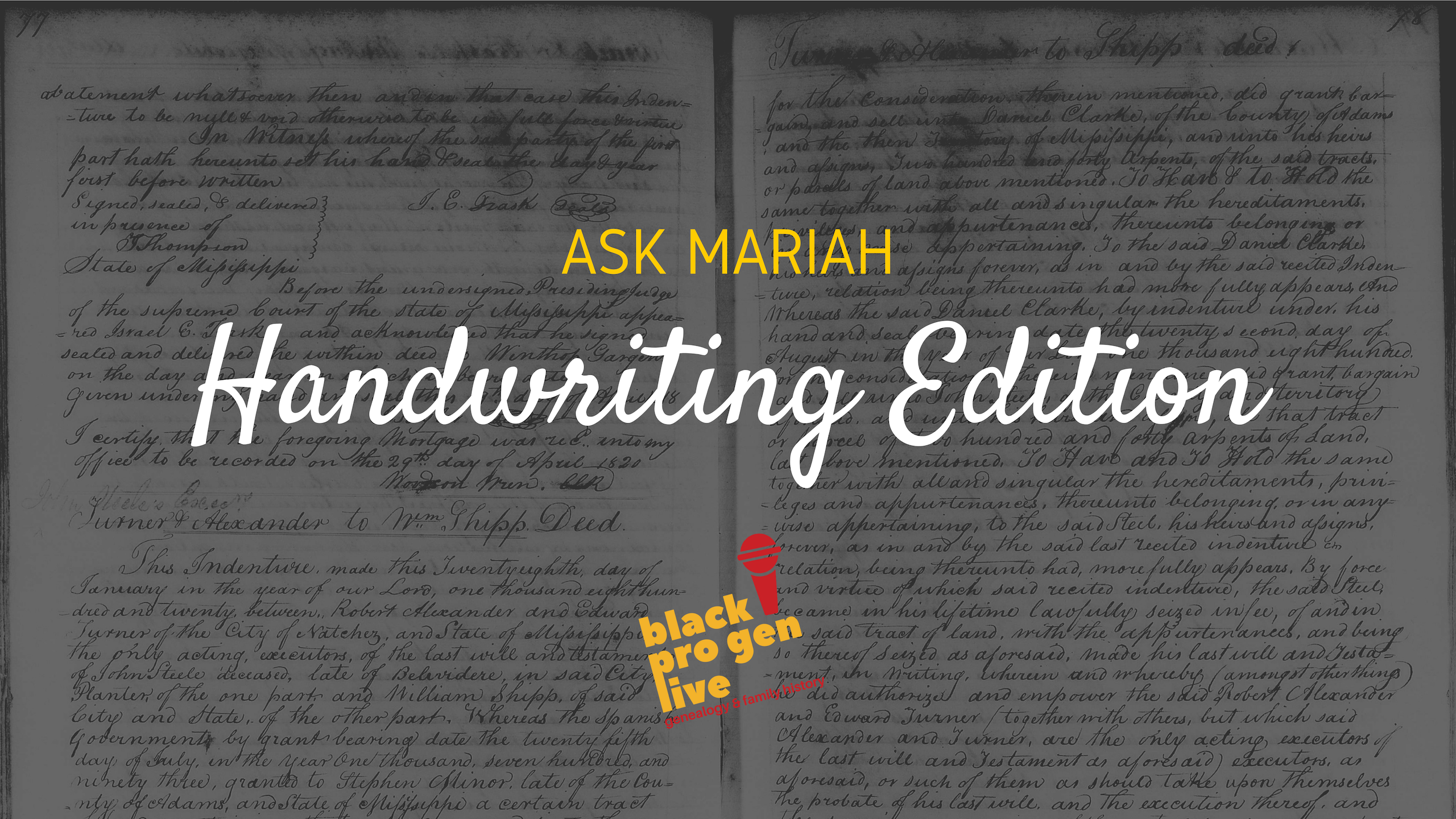 96-Oct22-Handwriting