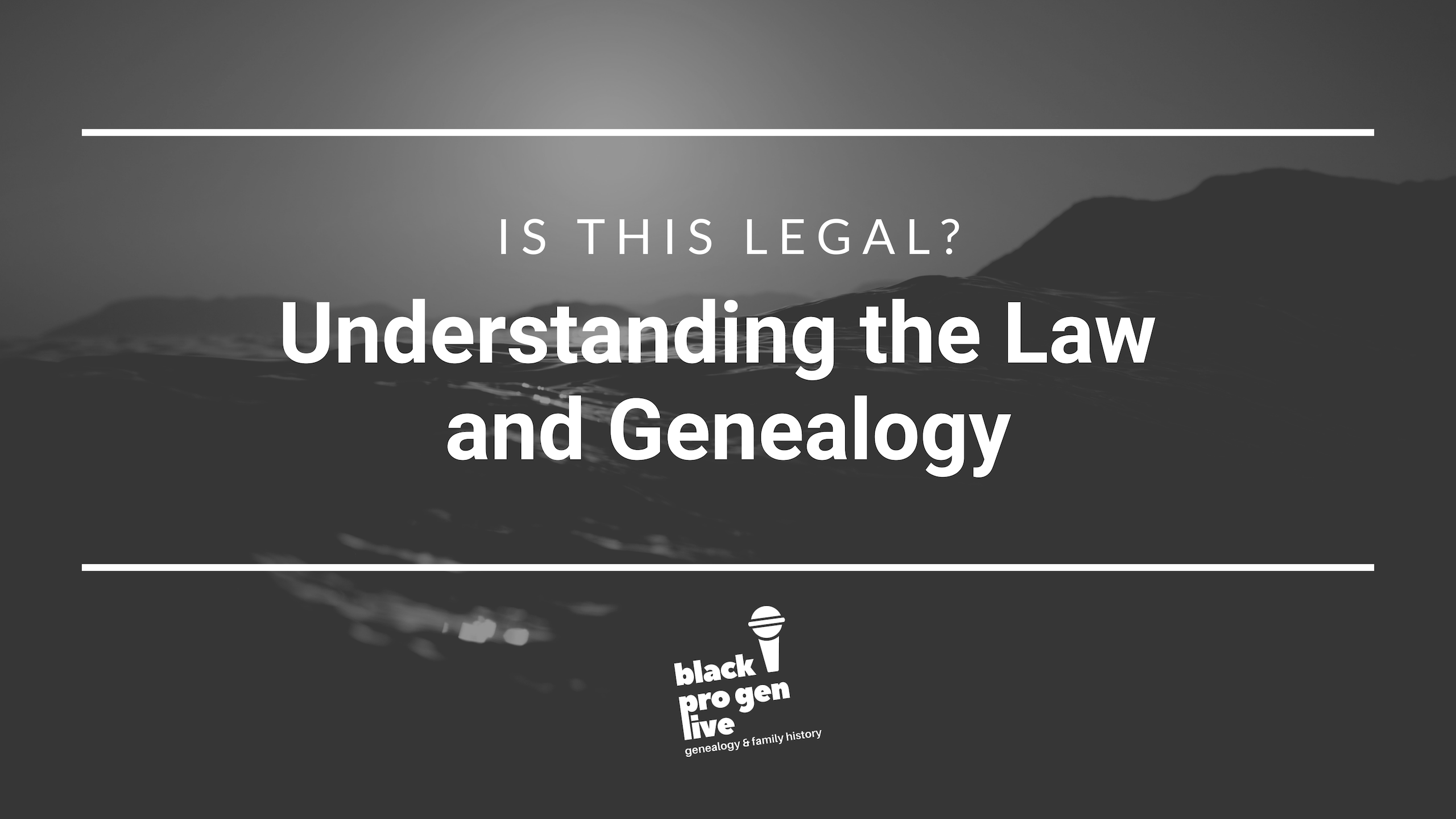 98-Nov5-LawAndGenealogy