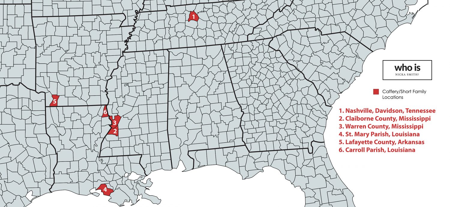 Map-Slaveownership-MapWithLabels-Cropped-Web