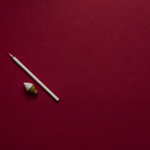 Red-Pencil-Eraser Red-Pencil-Eraser
