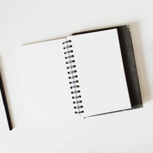 notepad-glasses