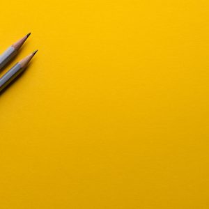 yellow-notepad yellow-notepad
